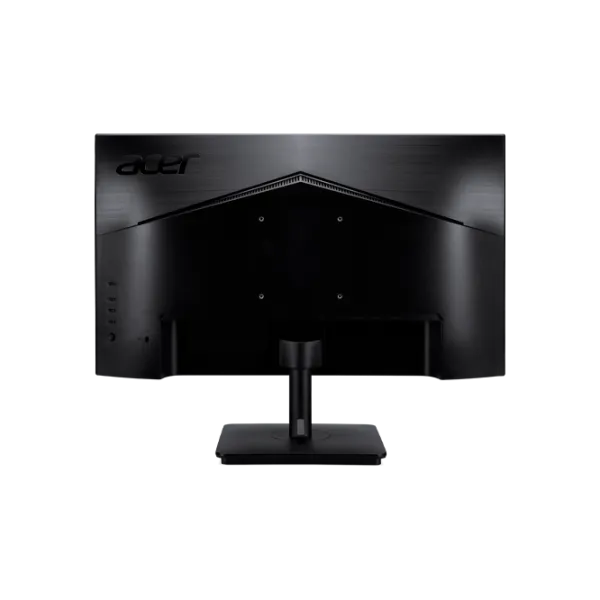 Монитор Acer Vero V277UEbmiipxv 27" 2K 100 Гц / 4 мс / Черный photo 4