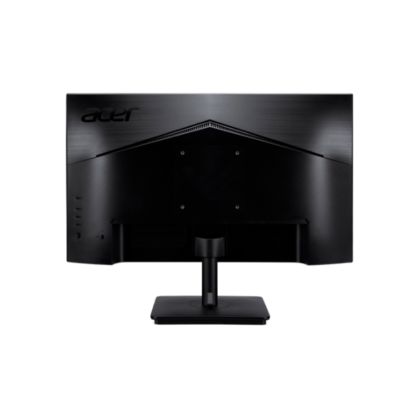 Монитор Acer Vero V277UEbmiipxv 27" 2K 100 Гц / 4 мс / Черный photo 4
