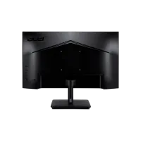 Monitor Acer Vero V277UEbmiipxv 27" 2K 100 Hz / 4 ms / Black photo 4