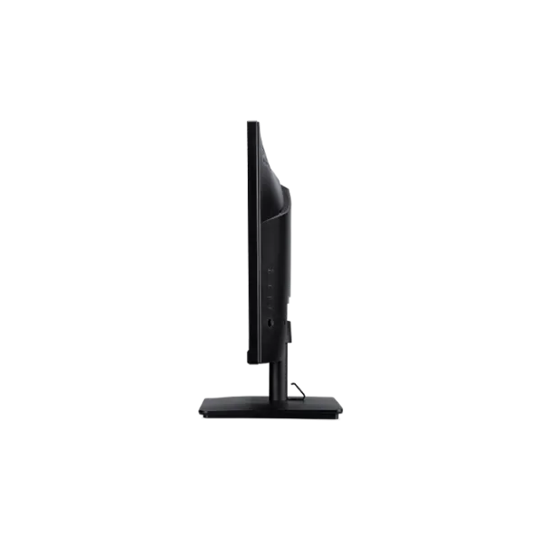 Монитор Acer Vero V277UEbmiipxv 27" 2K 100 Гц / 4 мс / Черный photo 5