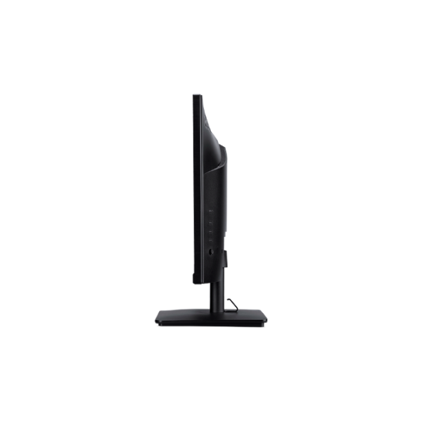 Монитор Acer Vero V277UEbmiipxv 27" 2K 100 Гц / 4 мс / Черный photo 5