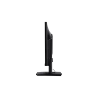 Monitor Acer Vero V277UEbmiipxv 27" 2K 100 Hz / 4 ms / Black photo 5