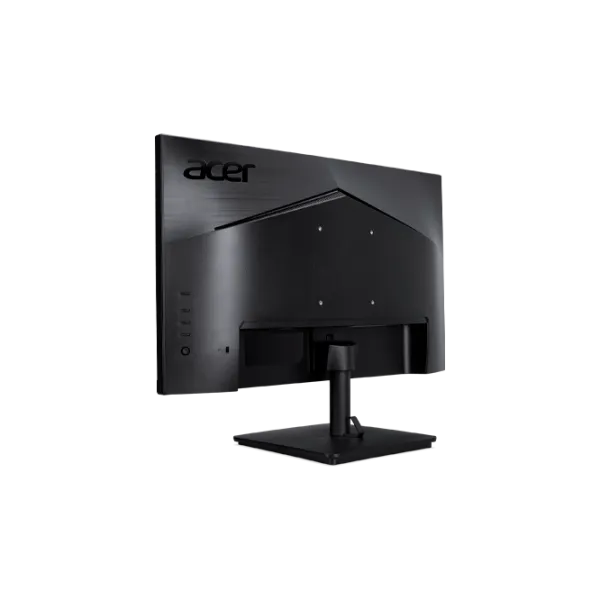 Монитор Acer Vero V277UEbmiipxv 27" 2K 100 Гц / 4 мс / Черный photo 6