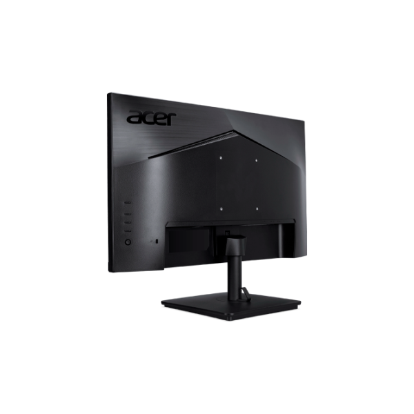 Монитор Acer Vero V277UEbmiipxv 27" 2K 100 Гц / 4 мс / Черный photo 6