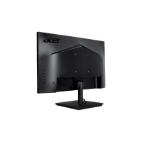 Monitor Acer Vero V277UEbmiipxv 27" 2K 100 Hz / 4 ms / Black photo 6