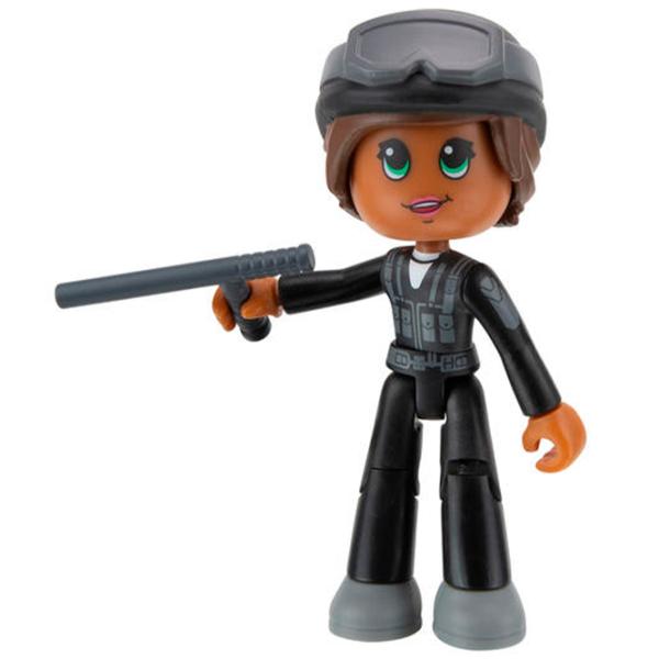 Фигурки Roblox Mystery Figures 6+ / Разноцветный photo 8