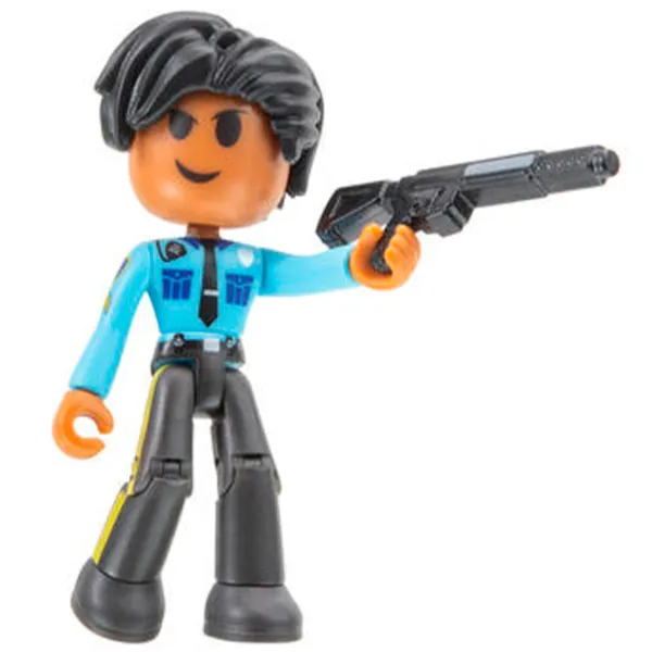 Фигурки Roblox Mystery Figures 6+ / Разноцветный photo 9