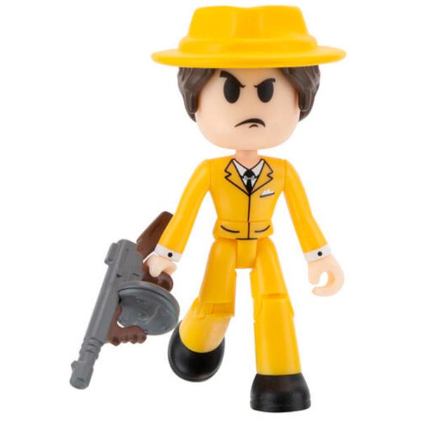 Фигурки Roblox Mystery Figures 6+ / Разноцветный photo 10