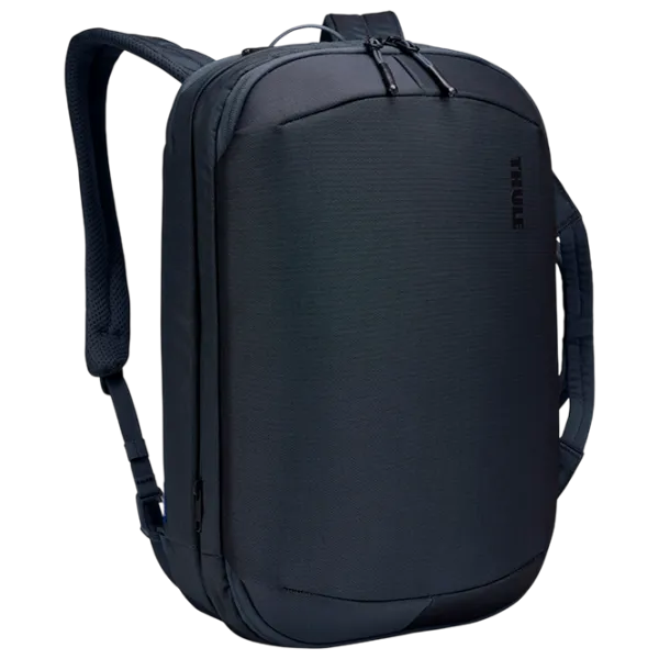 Рюкзак THULE Subterra 2 Hybrid  / Темный Грифельный / 15л photo 1