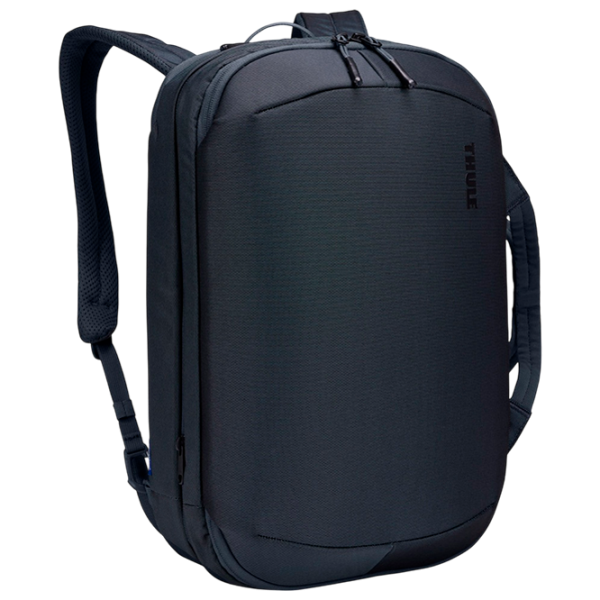 Рюкзак THULE Subterra 2 Hybrid  / Темный Грифельный / 15л photo 1
