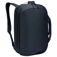 Рюкзак THULE Subterra 2 Hybrid  / Темный Грифельный / 15л