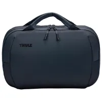 Rucsac THULE Subterra 2 Hybrid / Dark Slate / 15l photo 2