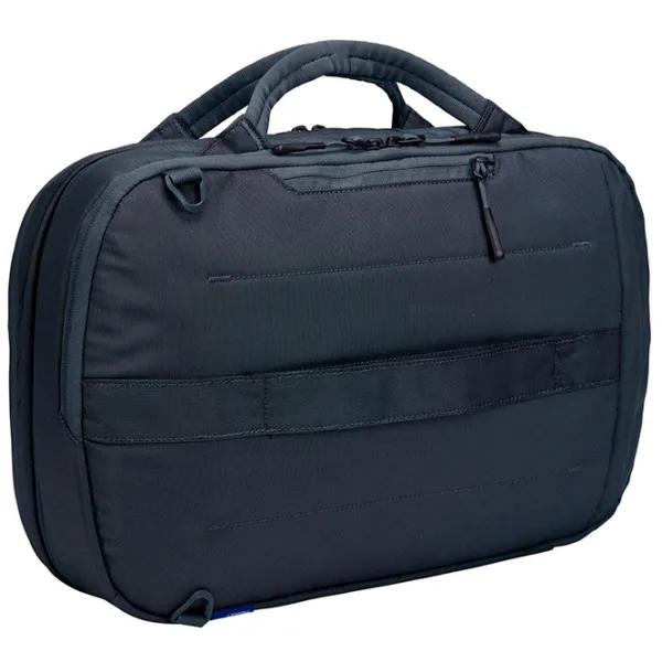 Рюкзак THULE Subterra 2 Hybrid  / Темный Грифельный / 15л photo 3