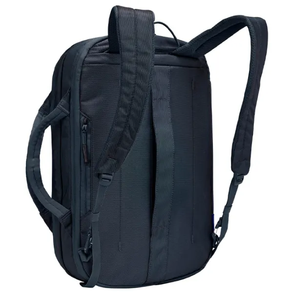Рюкзак THULE Subterra 2 Hybrid  / Темный Грифельный / 15л photo 4