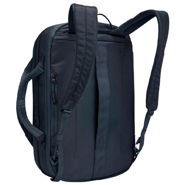 Рюкзак THULE Subterra 2 Hybrid  / Темный Грифельный / 15л photo 4
