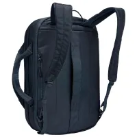 Rucsac THULE Subterra 2 Hybrid / Dark Slate / 15l photo 4