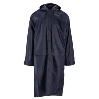 Palerină de ploaie Vorel VOR74654  XL / Poliester / Adulți