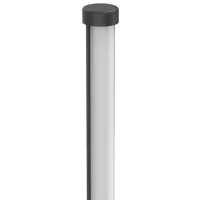 Lampă de podea Hama Smart WiFi Corner Black photo 3
