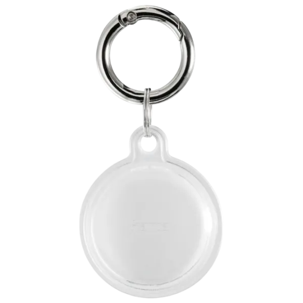 Husă pentru smart tracker Hama 127476  photo 1