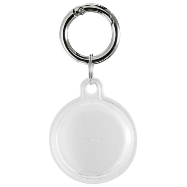 Husă pentru smart tracker Hama 127476  photo 1