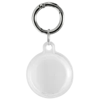 Чехол для смарт трекера Hama 127476 