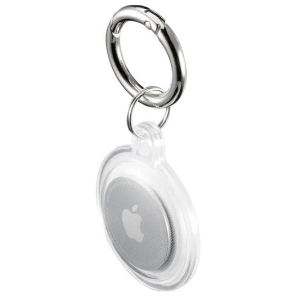 Husă pentru smart tracker Hama 127476  photo 2