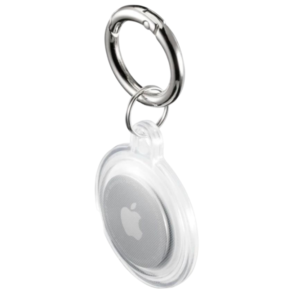 Husă pentru smart tracker Hama 127476  photo 2