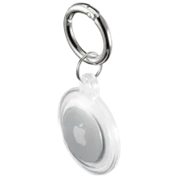 Husă pentru smart tracker Hama 127476 photo 2
