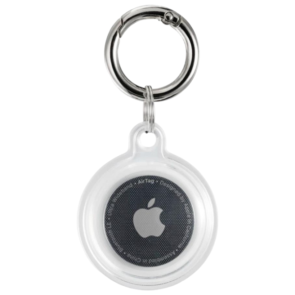 Husă pentru smart tracker Hama 127476  photo 3