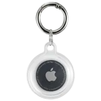 Husă pentru smart tracker Hama 127476 photo 3