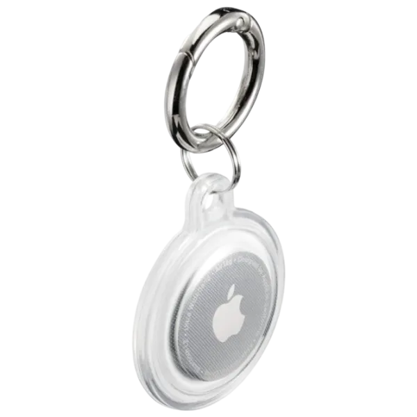 Husă pentru smart tracker Hama 127476  photo 4