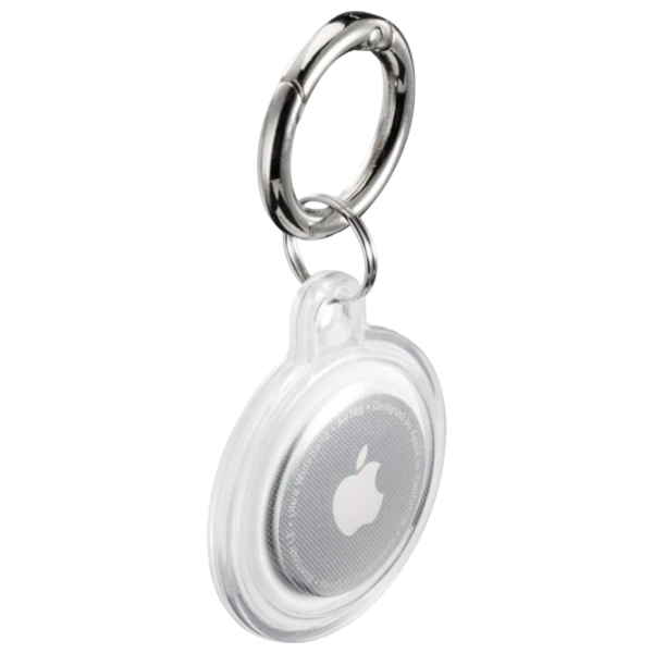 Husă pentru smart tracker Hama 127476  photo 4