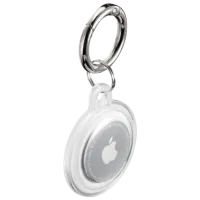 Husă pentru smart tracker Hama 127476 photo 4