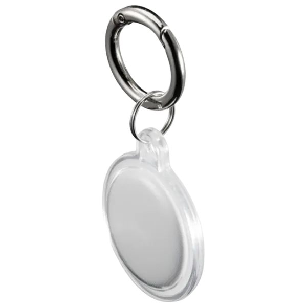 Husă pentru smart tracker Hama 127476  photo 5