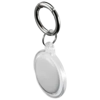 Husă pentru smart tracker Hama 127476 photo 5