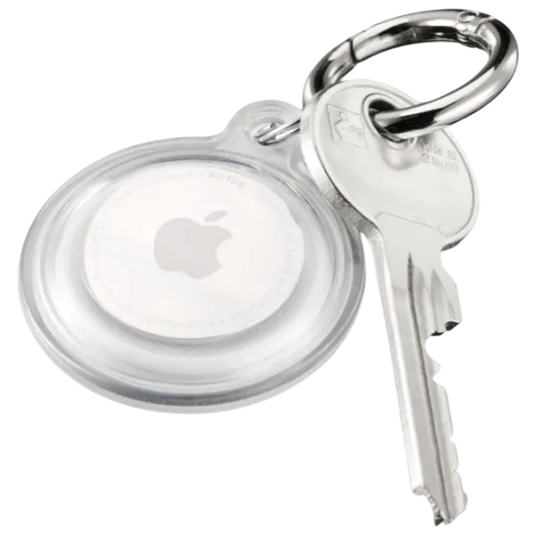 Husă pentru smart tracker Hama 127476  photo 6
