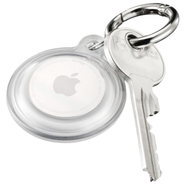 Husă pentru smart tracker Hama 127476  photo 6