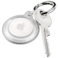 Husă pentru smart tracker Hama 127476 photo 6