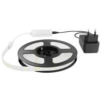 Светодиодная лента Hama WLAN-LED-Strip Белый