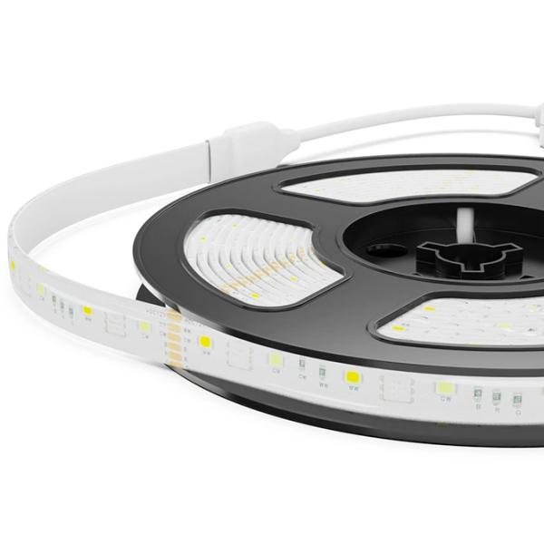 Bandă Led Hama WLAN-LED-Strip White photo 7