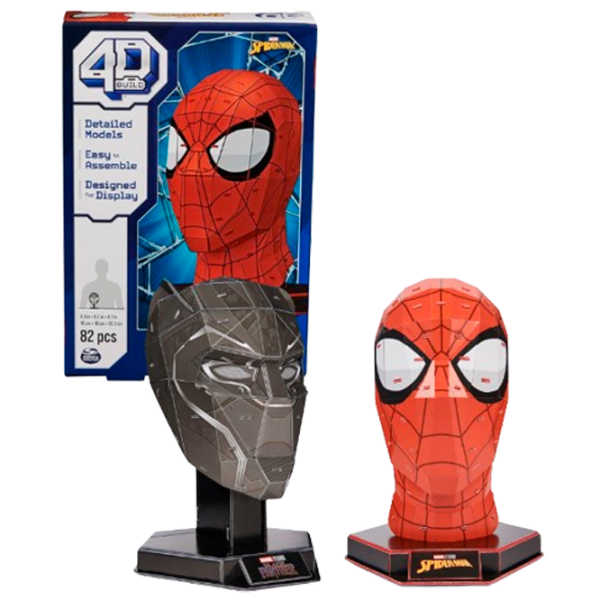 Puzzle DoDo Fantasy 12+/ Numărul de piese: 82 photo 1 Puzzle DoDo Fantasy 12+/ Numărul de piese: 82 photo 1