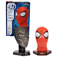 Puzzle DoDo Fantasy 12+/ Numărul de piese: 82