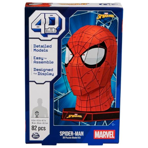 Puzzle DoDo Fantasy 12+/ Numărul de piese: 82 photo 3 Puzzle DoDo Fantasy 12+/ Numărul de piese: 82 photo 3