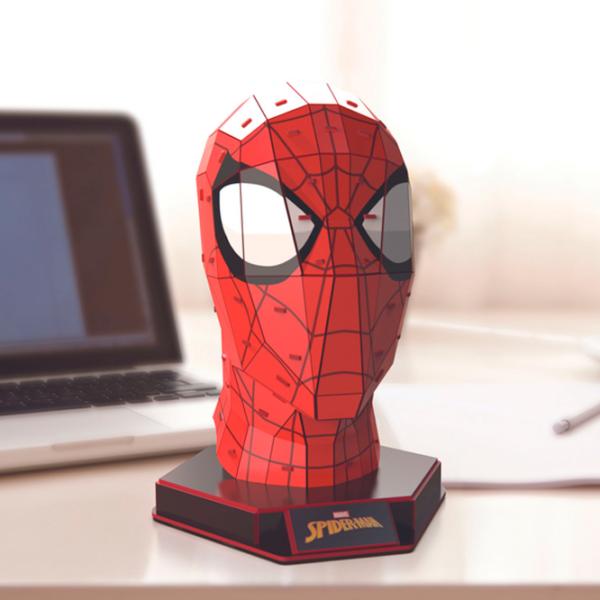 Puzzle DoDo Fantasy 12+/ Numărul de piese: 82 photo 5 Puzzle DoDo Fantasy 12+/ Numărul de piese: 82 photo 5