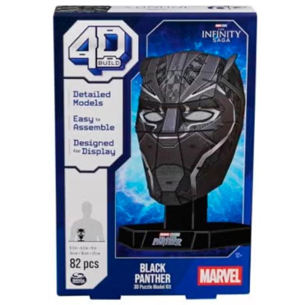 Puzzle DoDo Fantasy 12+/ Numărul de piese: 82 photo 6 Puzzle DoDo Fantasy 12+/ Numărul de piese: 82 photo 6