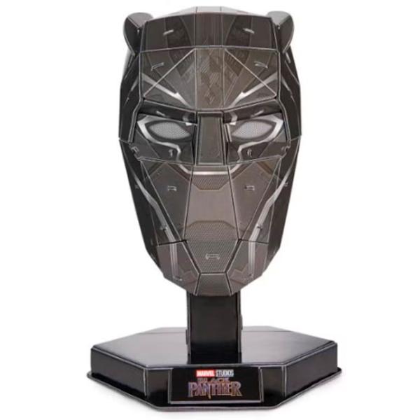 Puzzle DoDo Fantasy 12+/ Numărul de piese: 82 photo 7 Puzzle DoDo Fantasy 12+/ Numărul de piese: 82 photo 7