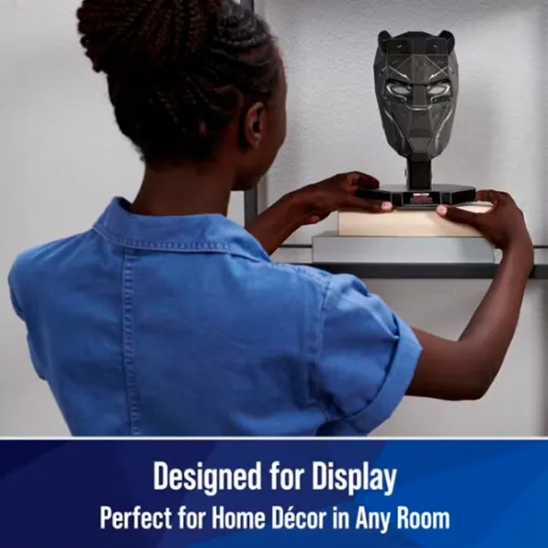 Puzzle DoDo Fantasy 12+/ Numărul de piese: 82 photo 8 Puzzle DoDo Fantasy 12+/ Numărul de piese: 82 photo 8