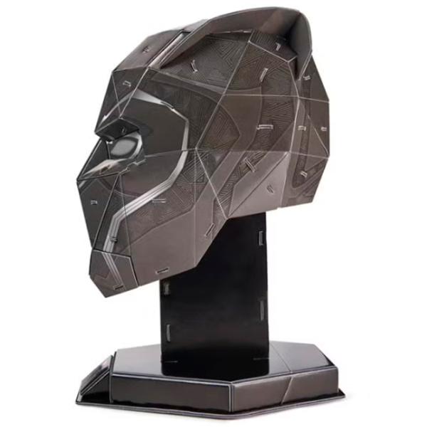 Puzzle DoDo Fantasy 12+/ Numărul de piese: 82 photo 9 Puzzle DoDo Fantasy 12+/ Numărul de piese: 82 photo 9