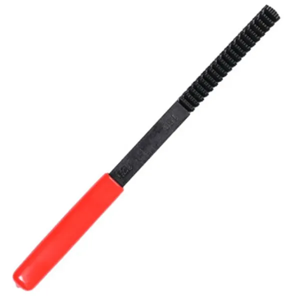 Pilă Yato YT17590  Metal /  photo 1