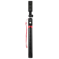 Trepied Hama Fancy Stand 170 II Foto, video / Black photo 3